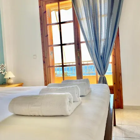 Armonia Elegant Rovies