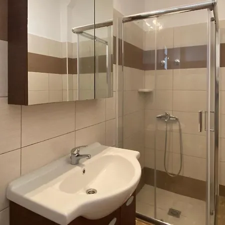 Armonia Elegant * Rovies