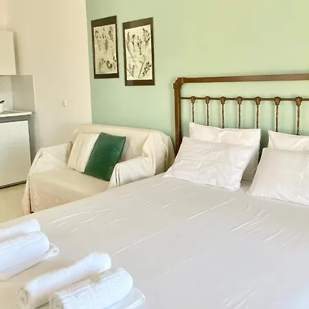 Armonia Elegant Rovies