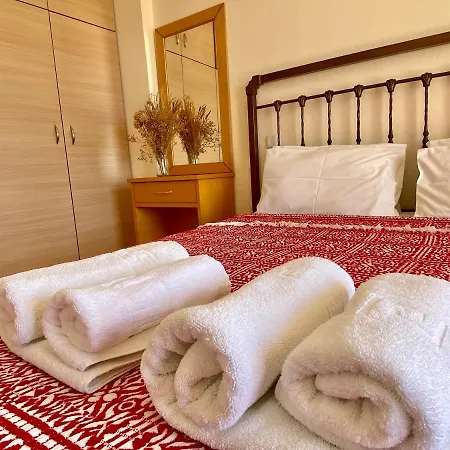 Armonia Elegant * Rovies