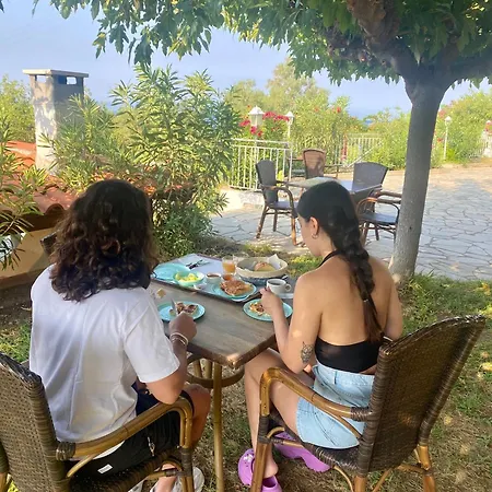 Armonia Elegant * Rovies